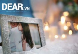 Ngày ta nên vợ nên chồng... 12 Ngày ta nên vợ nên chồng... 11