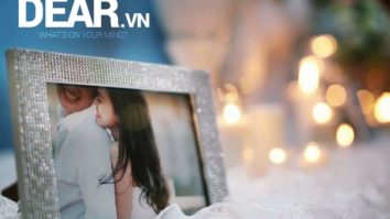 Ngày ta nên vợ nên chồng... 3