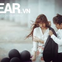 Người đàn ông để lấy và người đàn ông phải bỏ ngay lập tức 21 Người đàn ông để lấy và người đàn ông phải bỏ ngay lập tức 2