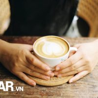 Nhận bói tên theo yêu cầu! 22 Nhận bói tên theo yêu cầu! 3