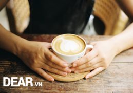 Nhận bói tên theo yêu cầu! 5
