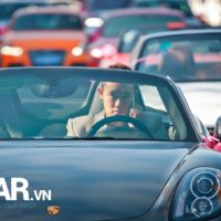 Nhiều tiền thì có đem lại hạnh phúc không? 21 Nhiều tiền thì có đem lại hạnh phúc không? 2