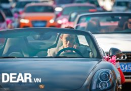 Nhiều tiền thì có đem lại hạnh phúc không? 7 Nhiều tiền thì có đem lại hạnh phúc không? 7