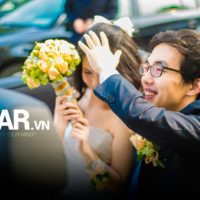 Những bài học đáng giá về hôn nhân bạn không nên bỏ qua 3