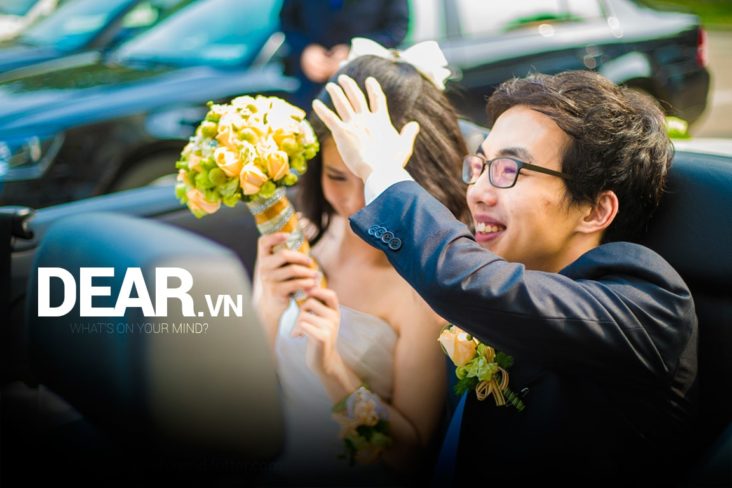 Những bài học đáng giá về hôn nhân bạn không nên bỏ qua 13 Những bài học đáng giá về hôn nhân bạn không nên bỏ qua 1