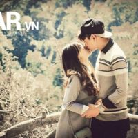 Những cung hoàng đạo hạnh phúc nhất trong mùa Valentine 2015 21 Những cung hoàng đạo hạnh phúc nhất trong mùa Valentine 2015 3