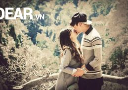 Những cung hoàng đạo hạnh phúc nhất trong mùa Valentine 2015 4
