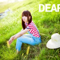 Những dấu hiệu nhận biết con gái có mệnh sướng 21 Những dấu hiệu nhận biết con gái có mệnh sướng