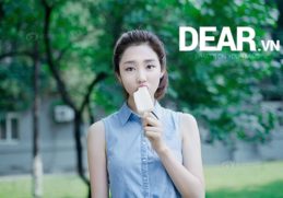 Những điều đàn ông thích ở phụ nữ hơn cả ngoại hình của họ 2