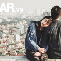 Những điều mà người con gái thật sự cần... 21 Những điều mà người con gái thật sự cần... 2