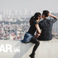 Những lý do nên yêu ngay và luôn một chàng trai kém tuổi... 22 Những lý do nên yêu ngay và luôn một chàng trai kém tuổi... 6