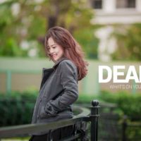 Tháng 2 là tháng của yêu thương đong đầy... 22 Tháng 2 là tháng của yêu thương đong đầy... 3
