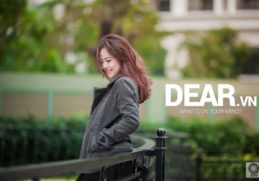Tháng 2 là tháng của yêu thương đong đầy... 10 Tháng 2 là tháng của yêu thương đong đầy... 10