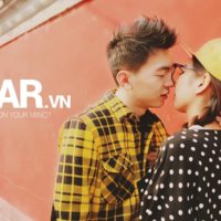Top những con giáp sẽ thoát kiếp “ế” năm 2015 21 Top những con giáp sẽ thoát kiếp “ế” năm 2015 1