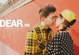 Top những con giáp sẽ thoát kiếp “ế” năm 2015 1