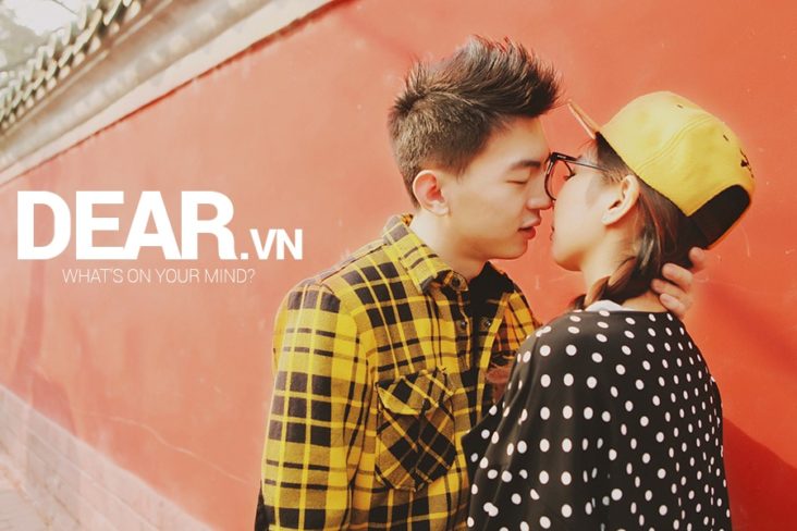 Top những con giáp sẽ thoát kiếp “ế” năm 2015 13 Top những con giáp sẽ thoát kiếp “ế” năm 2015 1