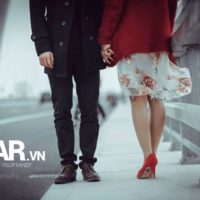 Yêu ít cũng được, miễn là chân thành... 22 Yêu ít cũng được, miễn là chân thành... 3