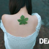 Yêu thương ai là phải làm cho người ta bớt khổ 22 Yêu thương ai là phải làm cho người ta bớt khổ 2
