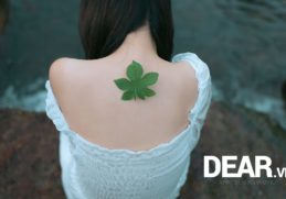 Yêu thương ai là phải làm cho người ta bớt khổ 4 Yêu thương ai là phải làm cho người ta bớt khổ 4