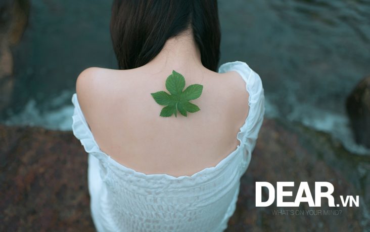 Yêu thương ai là phải làm cho người ta bớt khổ 13 Yêu thương ai là phải làm cho người ta bớt khổ 1