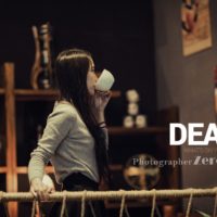 Yêu thương đủ sâu, thì chẳng cần phải phô bày... 22 Yêu thương đủ sâu, thì chẳng cần phải phô bày... 2
