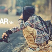 Ai rồi cũng sẽ về nhà 21 Ai rồi cũng sẽ về nhà 5