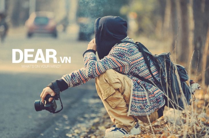 Ai rồi cũng sẽ về nhà 1