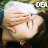 Anh à, nếu có ngoại tình... thì cứ nói thẳng ra! 21 Anh à, nếu có ngoại tình... thì cứ nói thẳng ra! 2