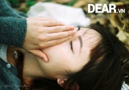 Anh à, nếu có ngoại tình... thì cứ nói thẳng ra! 2 Anh à, nếu có ngoại tình... thì cứ nói thẳng ra! 1