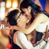 Bản kiểm điểm của chồng... 22 Bản kiểm điểm của chồng... 3