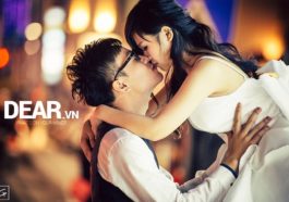 Bản kiểm điểm của chồng... 4 Bản kiểm điểm của chồng... 3