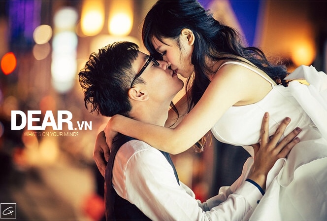 Bản kiểm điểm của chồng... 13 Bản kiểm điểm của chồng... 1