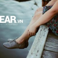 Chia tay rồi, anh có nhớ em một chút nào không? 4