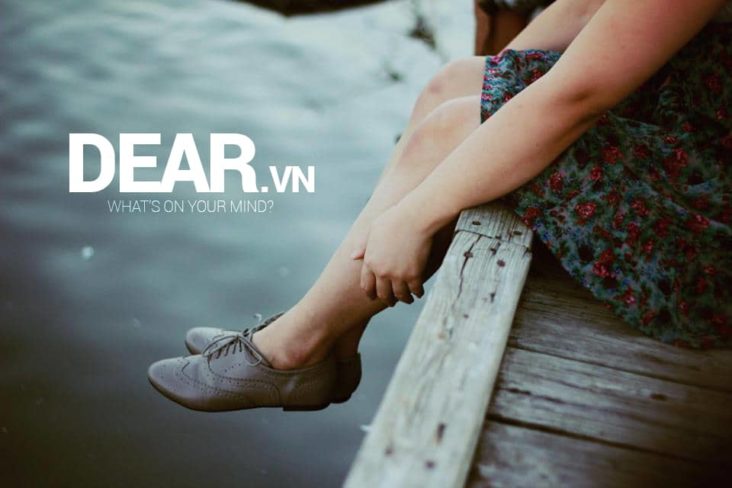 Chia tay rồi, anh có nhớ em một chút nào không? 13 Chia tay rồi, anh có nhớ em một chút nào không? 1