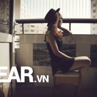 Cố chấp trong tình yêu... là đúng hay sai? 22 Cố chấp trong tình yêu... là đúng hay sai? 4