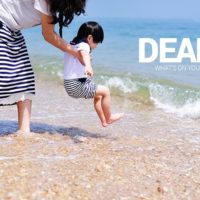 Con gái! Mẹ mong con đến bên đời... 22 Con gái! Mẹ mong con đến bên đời... 4