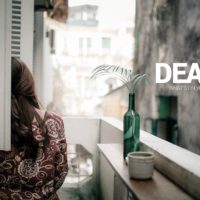 Cuộc sống đôi khi cần một chút bình yên... 21 Cuộc sống đôi khi cần một chút bình yên... 2