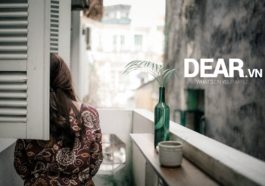 Cuộc sống đôi khi cần một chút bình yên... 7 Cuộc sống đôi khi cần một chút bình yên... 7