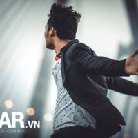 Đàn ông đẹp nhất khi nào? 22 Đàn ông đẹp nhất khi nào? 4