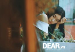 Điện thoại này dùng chung nhé ? 1