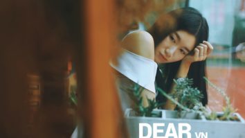 Điện thoại này dùng chung nhé ? 2