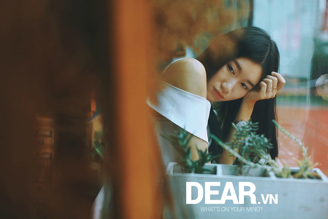 Điện thoại này dùng chung nhé ? 3 Điện thoại này dùng chung nhé ? 3