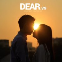 Đơn xin... hôn! 21 Đơn xin... hôn! 2
