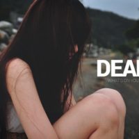 Em yêu anh, yêu một người có lẽ chẳng yêu em... 22 Em yêu anh, yêu một người có lẽ chẳng yêu em... 3