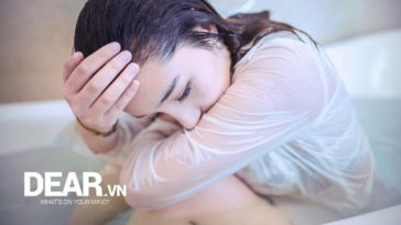 Giật mình vì kế hoạch trả thù vô liêm sỉ của người yêu 2