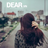 Hãy vẫn cứ lạc quan dù tình yêu không còn gì để mất... 21 Hãy vẫn cứ lạc quan dù tình yêu không còn gì để mất... 2