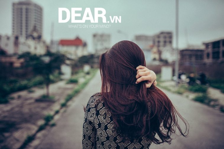 Hãy vẫn cứ lạc quan dù tình yêu không còn gì để mất... 13 Hãy vẫn cứ lạc quan dù tình yêu không còn gì để mất... 1