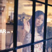 Hết duyên còn nợ... 2
