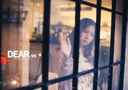 Hết duyên còn nợ... 10 Hết duyên còn nợ... 9