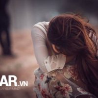 Khóc đủ rồi, đi tìm hạnh phúc mới thôi! 3